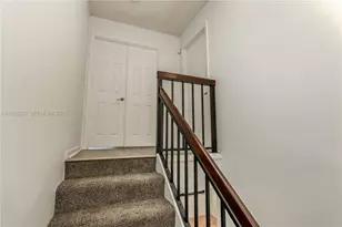 21208 Harbor Way, Aventura, FL 33180 - Photo 16