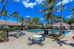 21208 Harbor Way, Aventura, FL 33180 - Photo 26