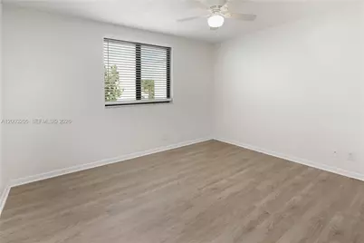 21208 Harbor Way #137-13, Aventura, FL 33180 - Photo 22