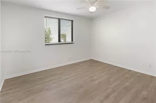 21208 Harbor Way, Aventura, FL 33180 - Photo 22
