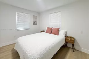 7135 NW 16th Ave, Miami, FL 33147 - Photo 12