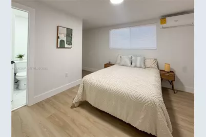 7135 NW 16th Ave, Miami, FL 33147 - Photo 16
