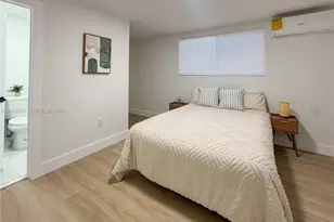 7135 NW 16th Ave, Miami, FL 33147 - Photo 16