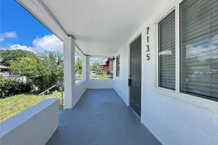 7135 NW 16th Ave, Miami, FL 33147 - Photo 4