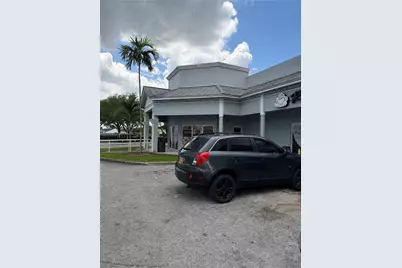[Address not provided], Miami, FL 33177 - Photo 2