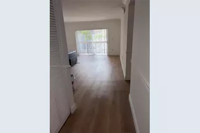 401 NW 72nd Ave #209-D, Miami, FL 33126 - Photo 2