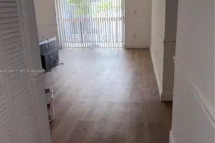 401 NW 72nd Ave, Miami, FL 33126 - Photo 2
