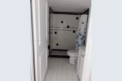 401 NW 72nd Ave #209-D, Miami, FL 33126 - Photo 6