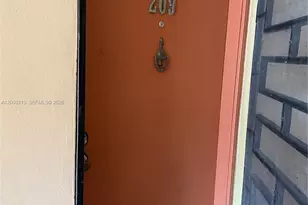 401 NW 72nd Ave, Miami, FL 33126 - Photo 1