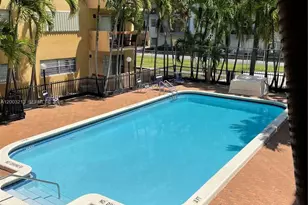 401 NW 72nd Ave, Miami, FL 33126 - Photo 10