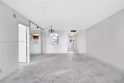 7330 NW 18th St #204, Margate, FL 33063 - Photo 2