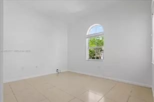 3954 NE 13th Dr, Homestead, FL 33033 - Photo 20