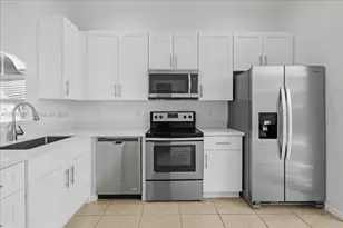 3954 NE 13th Dr, Homestead, FL 33033 - Photo 42