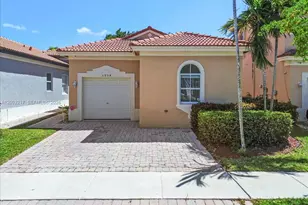 3954 NE 13th Dr, Homestead, FL 33033 - Photo 30