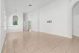 3954 NE 13th Dr, Homestead, FL 33033 - Photo 22