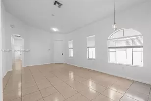 3954 NE 13th Dr, Homestead, FL 33033 - Photo 28