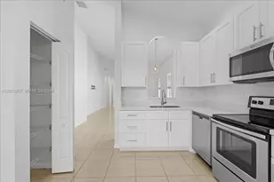 3954 NE 13th Dr, Homestead, FL 33033 - Photo 44