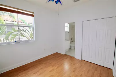 14054 SW 49th St #20, Miramar, FL 33027 - Photo 16