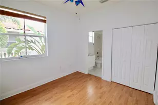 14054 SW 49th St, Miramar, FL 33027 - Photo 16