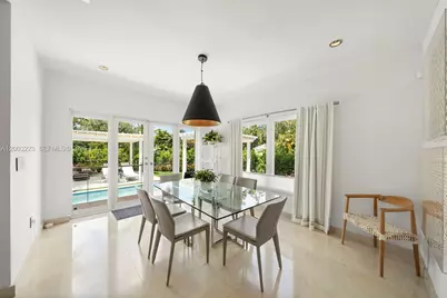 330 E San Marino Dr, Miami Beach, FL 33139 - Photo 6