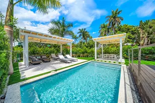 330 E San Marino Dr, Miami Beach, FL 33139 - Photo 8