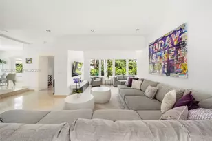 330 E San Marino Dr, Miami Beach, FL 33139 - Photo 4