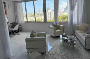 1200 West Ave, Miami Beach, FL 33139 - Photo 2