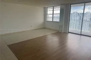 2851 NE 183rd St, Aventura, FL 33160 - Photo 2