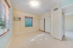 14115 NW 6th Ave, North Miami, FL 33168 - Photo 6