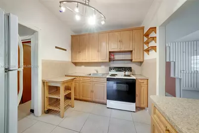 14115 NW 6th Ave, North Miami, FL 33168 - Photo 10