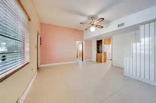 14115 NW 6th Ave, North Miami, FL 33168 - Photo 2