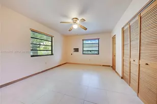 14115 NW 6th Ave, North Miami, FL 33168 - Photo 4