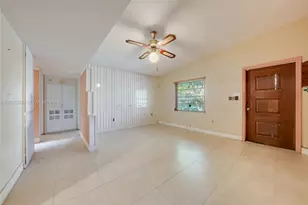 14115 NW 6th Ave, North Miami, FL 33168 - Photo 2