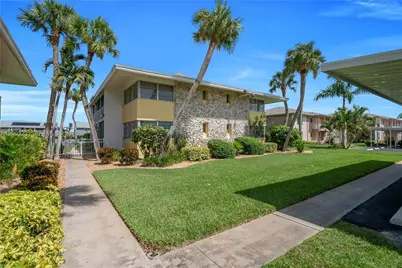 4613 SE 5th Street #210, Cape Coral, FL 33904 - Photo 24