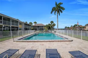 4613 SE 5th St, Cape Coral, FL 33904 - Photo 18