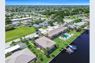 4613 SE 5th Street #210, Cape Coral, FL 33904 - Photo 20