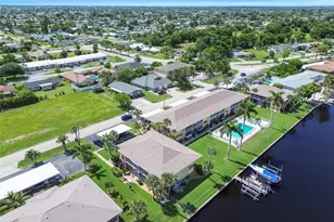 4613 SE 5th St, Cape Coral, FL 33904 - Photo 20