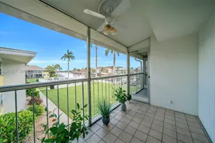 4613 SE 5th St, Cape Coral, FL 33904 - Photo 1