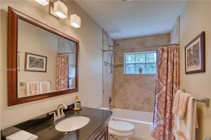 16078 Mellen Ln, Jupiter, FL 33478 - Photo 28