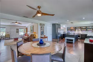 16078 Mellen Ln, Jupiter, FL 33478 - Photo 10