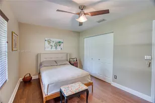 16078 Mellen Ln, Jupiter, FL 33478 - Photo 32