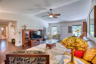 16078 Mellen Ln, Jupiter, FL 33478 - Photo 8