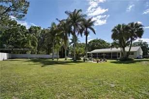 16078 Mellen Ln, Jupiter, FL 33478 - Photo 42