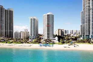 17375 Collins Ave, Sunny Isles Beach, FL 33160 - Photo 2