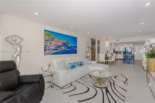 17375 Collins Ave, Sunny Isles Beach, FL 33160 - Photo 4