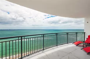 17375 Collins Ave, Sunny Isles Beach, FL 33160 - Photo 26