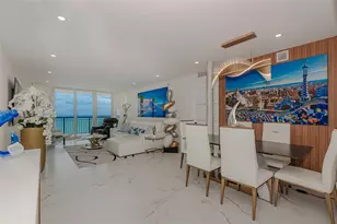 17375 Collins Ave, Sunny Isles Beach, FL 33160 - Photo 10