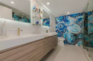 17375 Collins Ave, Sunny Isles Beach, FL 33160 - Photo 24