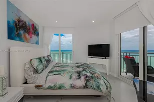 17375 Collins Ave, Sunny Isles Beach, FL 33160 - Photo 16