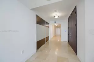 3201 NE 183rd St, Aventura, FL 33160 - Photo 24